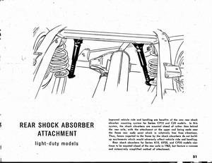 1963 Chevrolet Truck Engineering Features-51.jpg